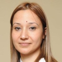 Derya Siemers