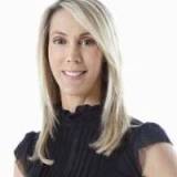 Alison Wood