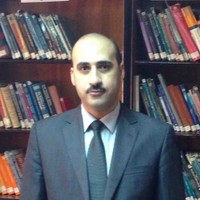 Ahmed Dawod Ismail Ahmed El-Azizi