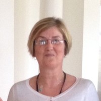 Ann Duff