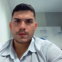 Luid Dias