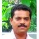 REJI THOMAS