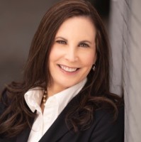 Jane Lieberman