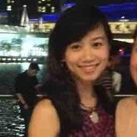 Lai Fiona