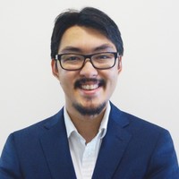 Sam Cheung