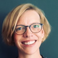Nienke Hermeler