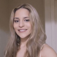 Leila Gallardo