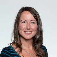Angela Bailey
