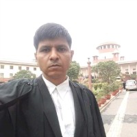 Chandan Sharma Advocate