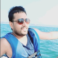 Kunal Gaurav
