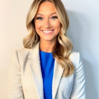 Emily Smith