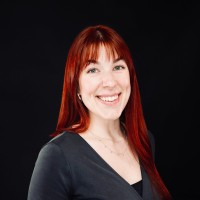 Sarah C. Berkin