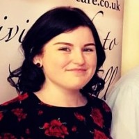 Rebecca Mcmaster