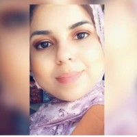 Wafaa Alkatieb