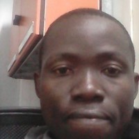 Folleyobadiah Brown