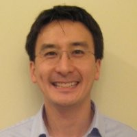 Dennis Mark