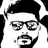 Akshay Pagyal