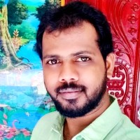 Prabhu K