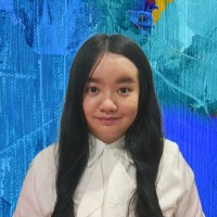 Vivien S.