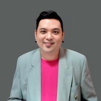 Jeane Cedric De Leon