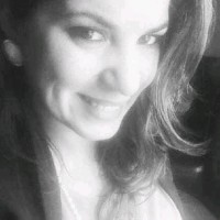 Vera Esteves
