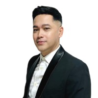 Alvin Quinto Manalansan