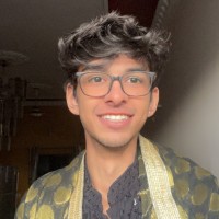 Mohit Khanna