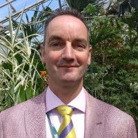 Dan Burdus