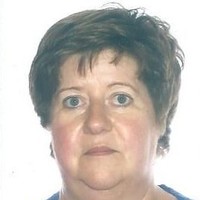 Carla Cuvelier