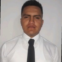 Jorge Manzo