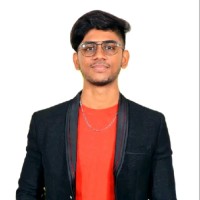 Sai Siddhaarth B