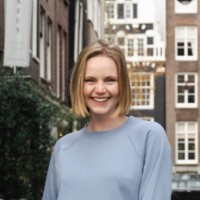 Kim Verkerk