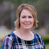 Melissa Starnes