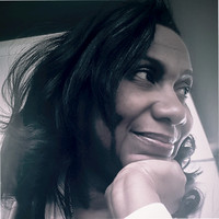 Karen Chinaleong-Brooks