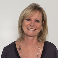 Alyson Ryan