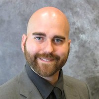 Sean Christian Stewart