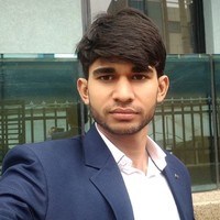 Brijesh Yadav
