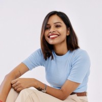 Pallishree Bal