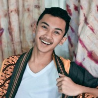 Priawan Daniel Mahendra