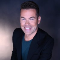 Derrick Shore
