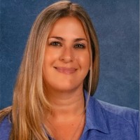 Krystina M.