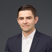 Andrew Lauer