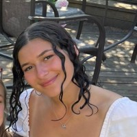 Hannah Goldstein
