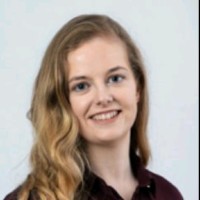 Aoife McGovern