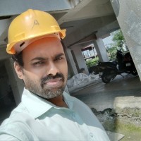 Datta Salunke