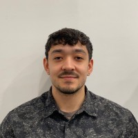 Darius Ramos