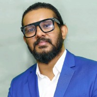 Omal Salim