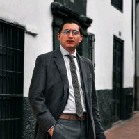 Jeffrey Cruz