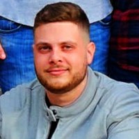 Yoav Sorek