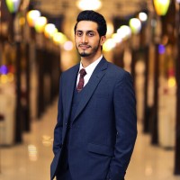 Nabeel Salam
